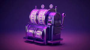 xk8 Live Casino mobile screen concept for adult users in Bangladesh