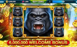 Bangladesh adults reviewing slots-style entertainment categories on xk8