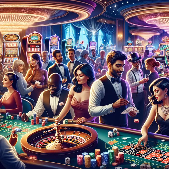 Bangladesh sports and casino-style entertainment sections on xk8