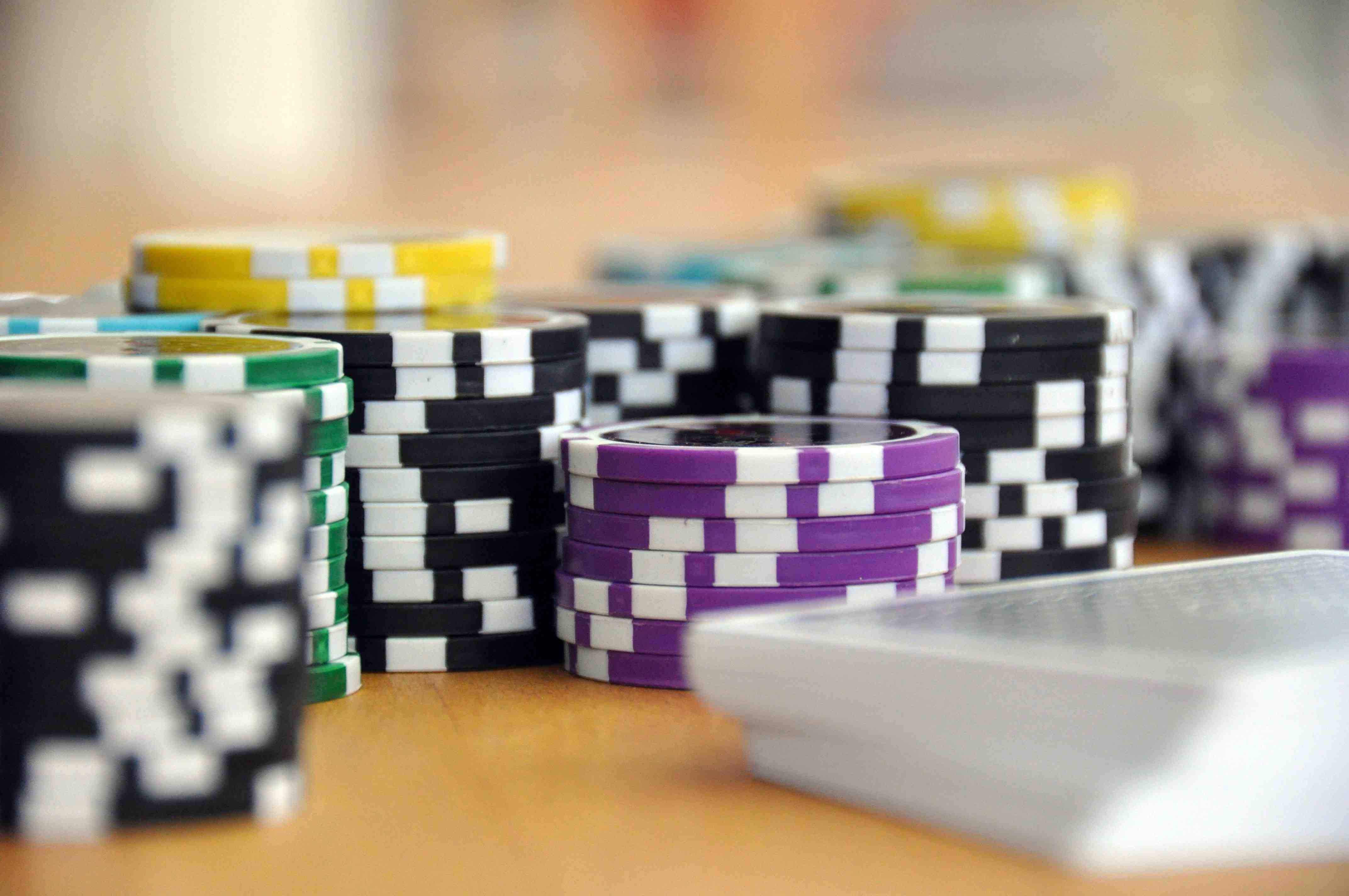 xk8 betting process steps with mobile privacy checks for Bangladesh
