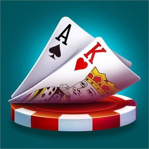 xk8 sports betting steps showing careful match review and limits