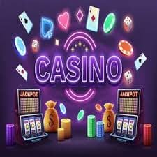 xk8 Platform sections organised for sports casino and account guidance