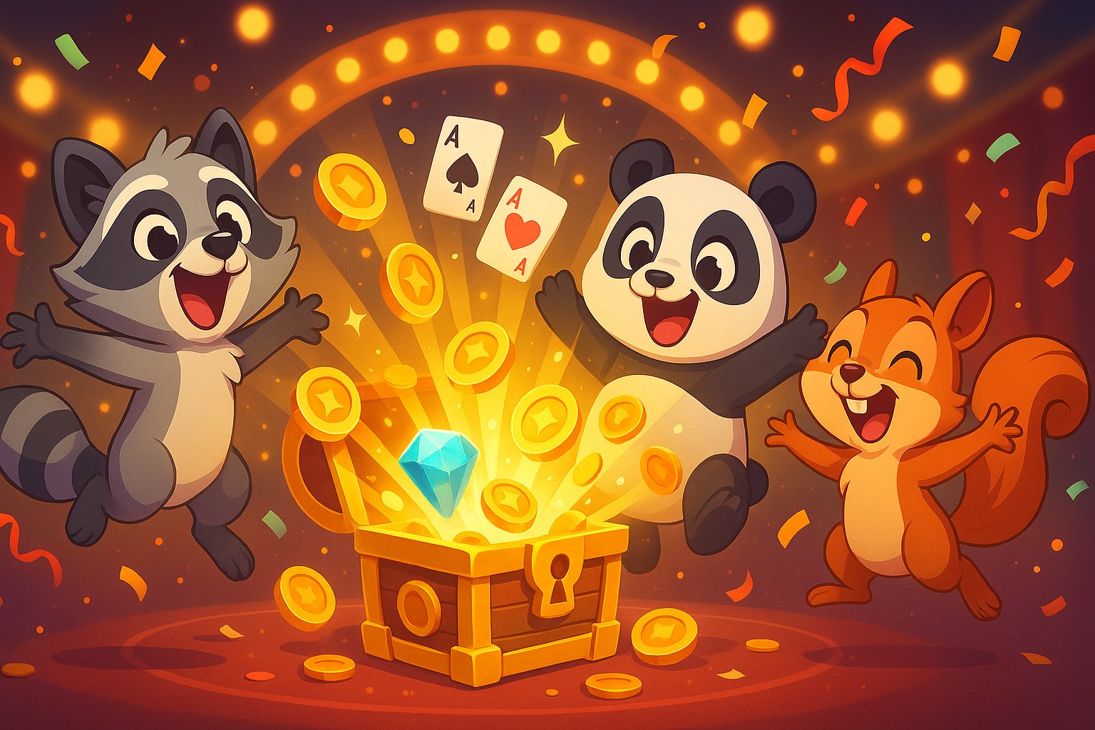 Responsible gaming checklist for xk8 Live Casino adult entertainment