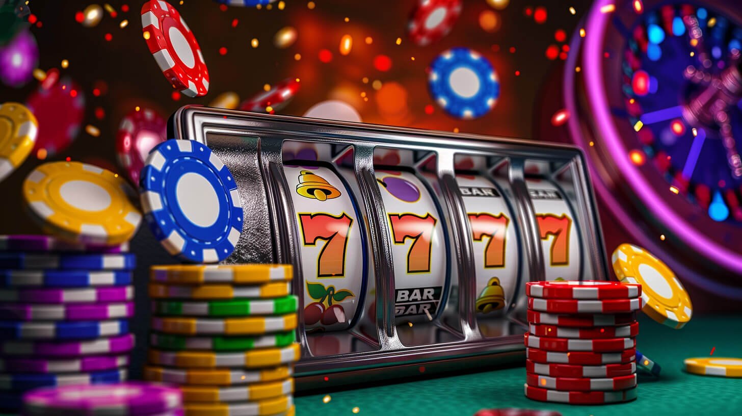 Clear xk8 navigation layout for sports and casino-style sections