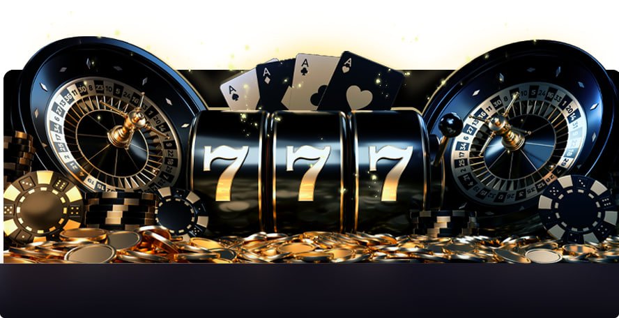 xk8 Live Casino and sports interest comparison for Bangladesh visitors