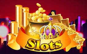 xk8 Sports Betting mobile view for adult cricket fans in Bangladesh