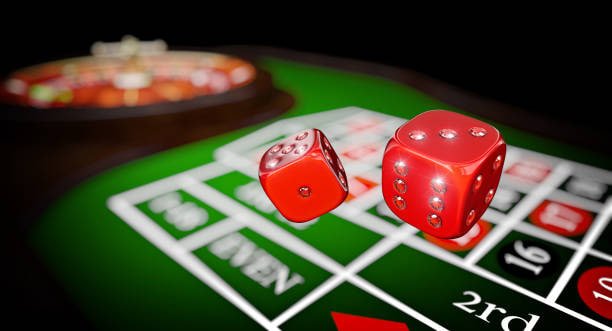 Bangladesh adults reviewing Live Casino categories on a clear mobile layout