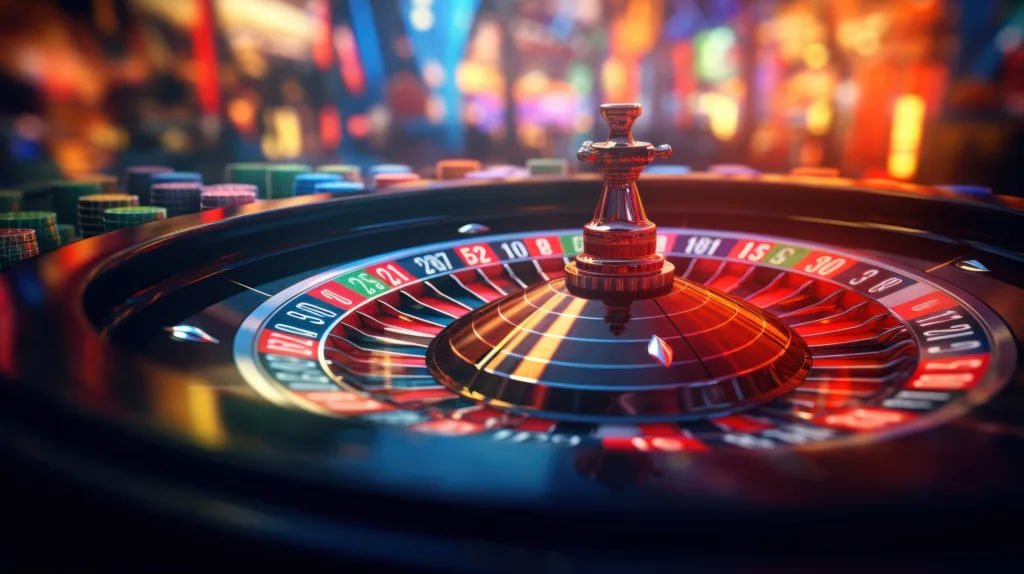 VIP Club membership areas compared with sports and casino content