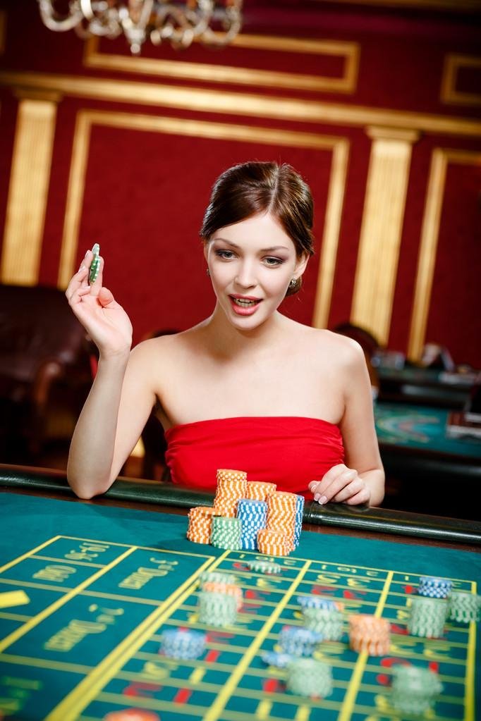 Responsible betting checklist for xk8 adult users in Bangladesh