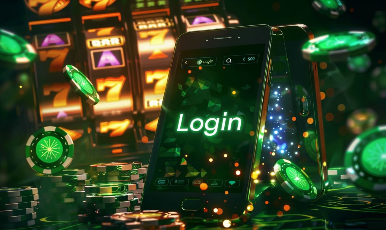 Responsible gaming checklist for xk8 Slots adult entertainment pages
