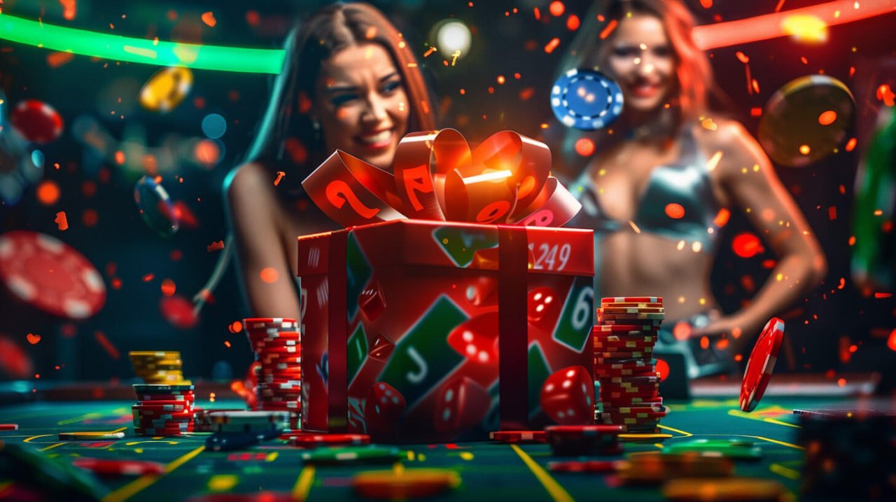 xk8 How to Bet mobile guide concept for adult Bangladesh users